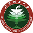 北京理工大学