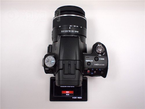 用过才说好 编辑推荐6款优质单电相机