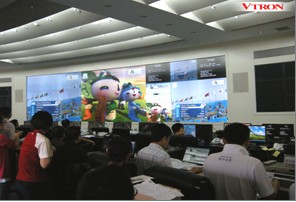 中国数字音视网