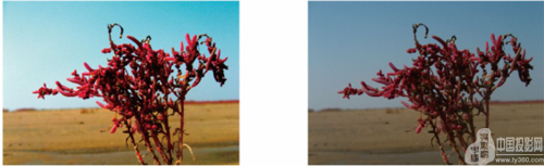 全球首款O-TOUCH光学触控互动投影评测