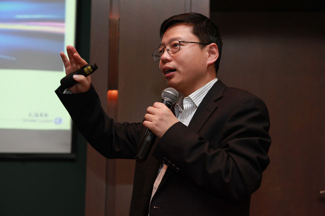 点击放大图片 \