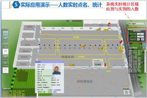 sh-rw智能押运系统