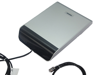 sh-rw智能押运系统