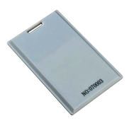 sh-rw智能押运系统