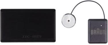 sh-rw智能押运系统