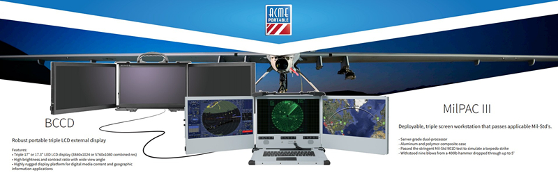 DRMDDU DSEI 2015_副本_副本.jpg DRMDDU DSEI 2015_副本_副本.jpg