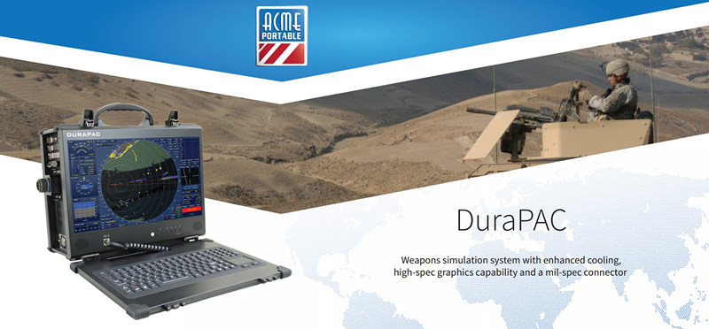 DuraPAC DSEI 2015_副本_副本.jpg DuraPAC DSEI 2015_副本_副本.jpg