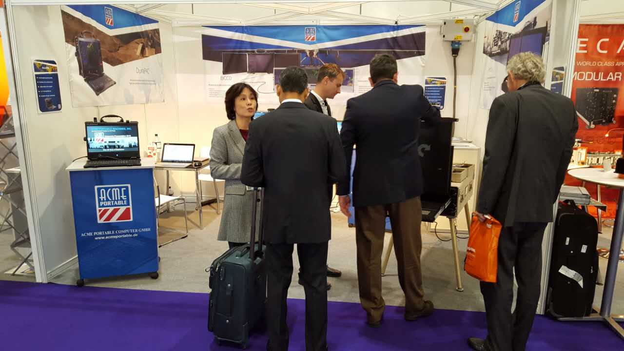 124362031316019726.jpg 124362031316019726.jpg