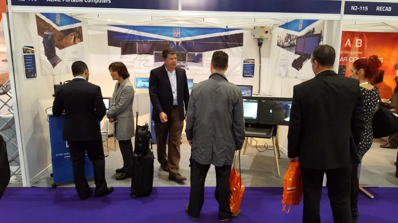 17674111801810729.jpg 17674111801810729.jpg