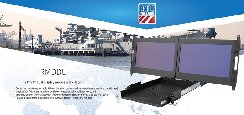 MilPAC III & BCCD DSEI 2015_副本_副本.jpg MilPAC III & BCCD DSEI 2015_副本_副本.jpg