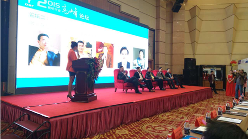 ISE前夜解析 AVANZA帅映CEO豪赌原因