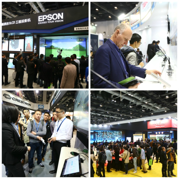 DOIT-Photo March 22.jpg DOIT-Photo March 22.jpg