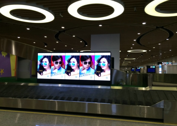 EE2-01-part2-2-1.jpg EE2-01-part2-2-1.jpg