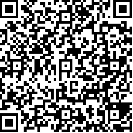 8-Paid WeChat Blasting QR code.png 8-Paid WeChat Blasting QR code.png