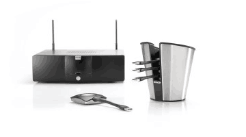 QQ图片20160229181523