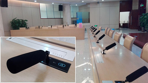 CREATOR快捷图形图像数字综合管理平台应用于广西壮族自治区检察院