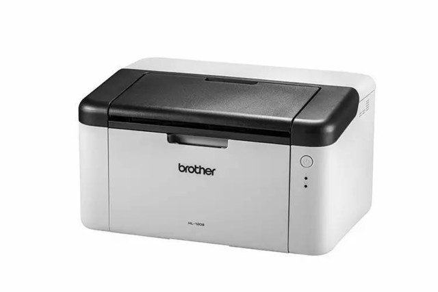 兄弟走进共创空间 定制化打印解决方案 