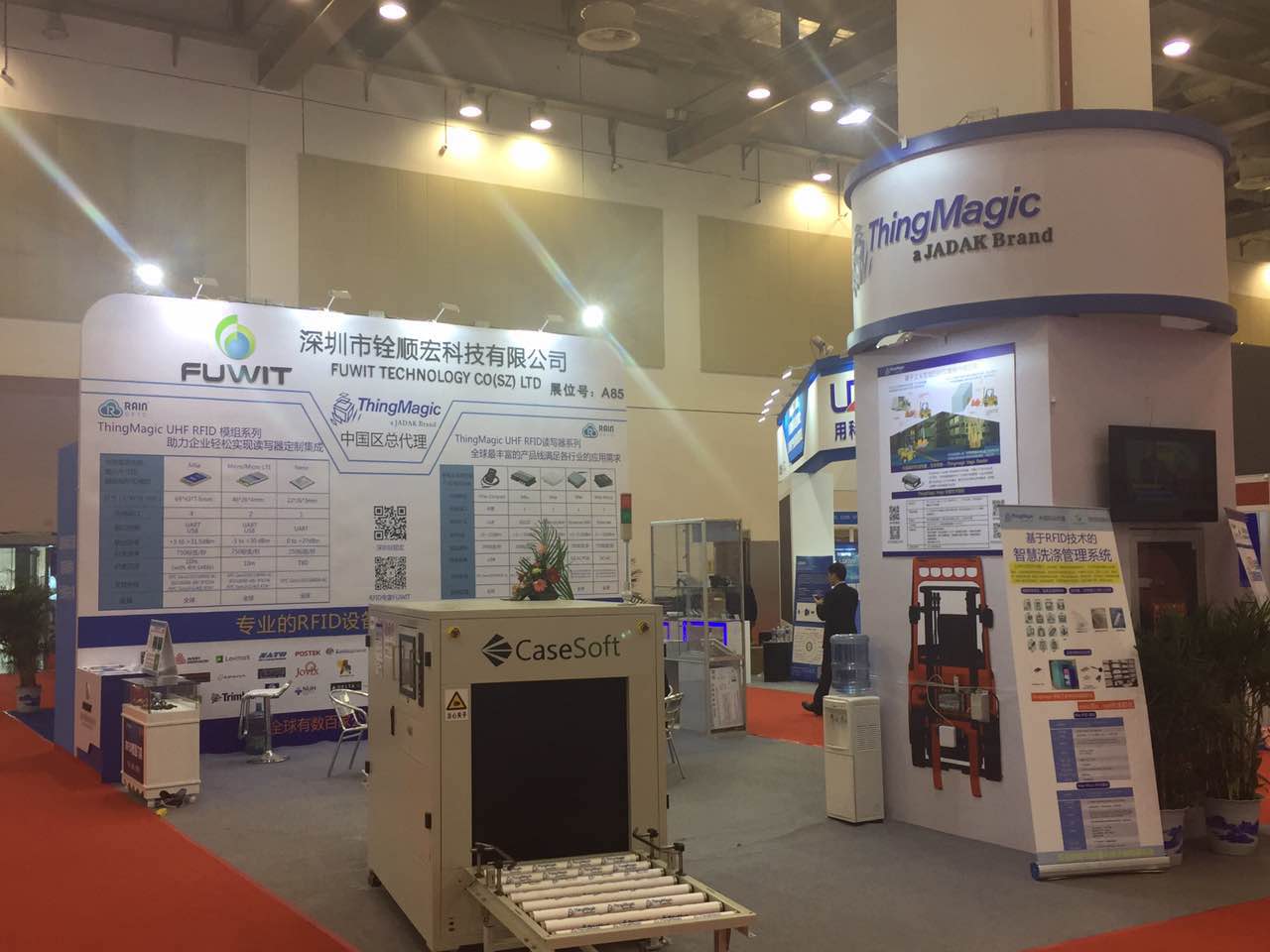 微信图片_20170330105557.jpg 微信图片_20170330105557.jpg