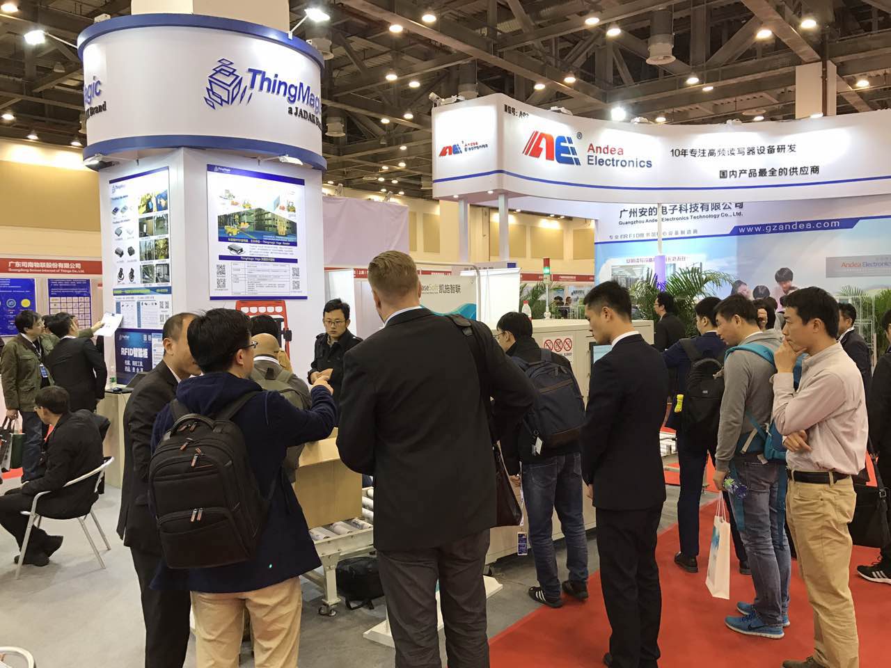 微信图片_20170330161500.jpg 微信图片_20170330161500.jpg