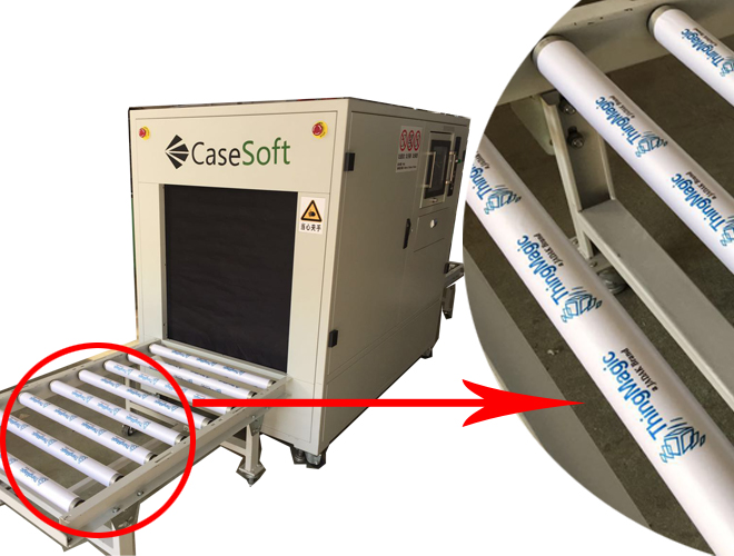 未标题-2.jpg 未标题-2.jpg