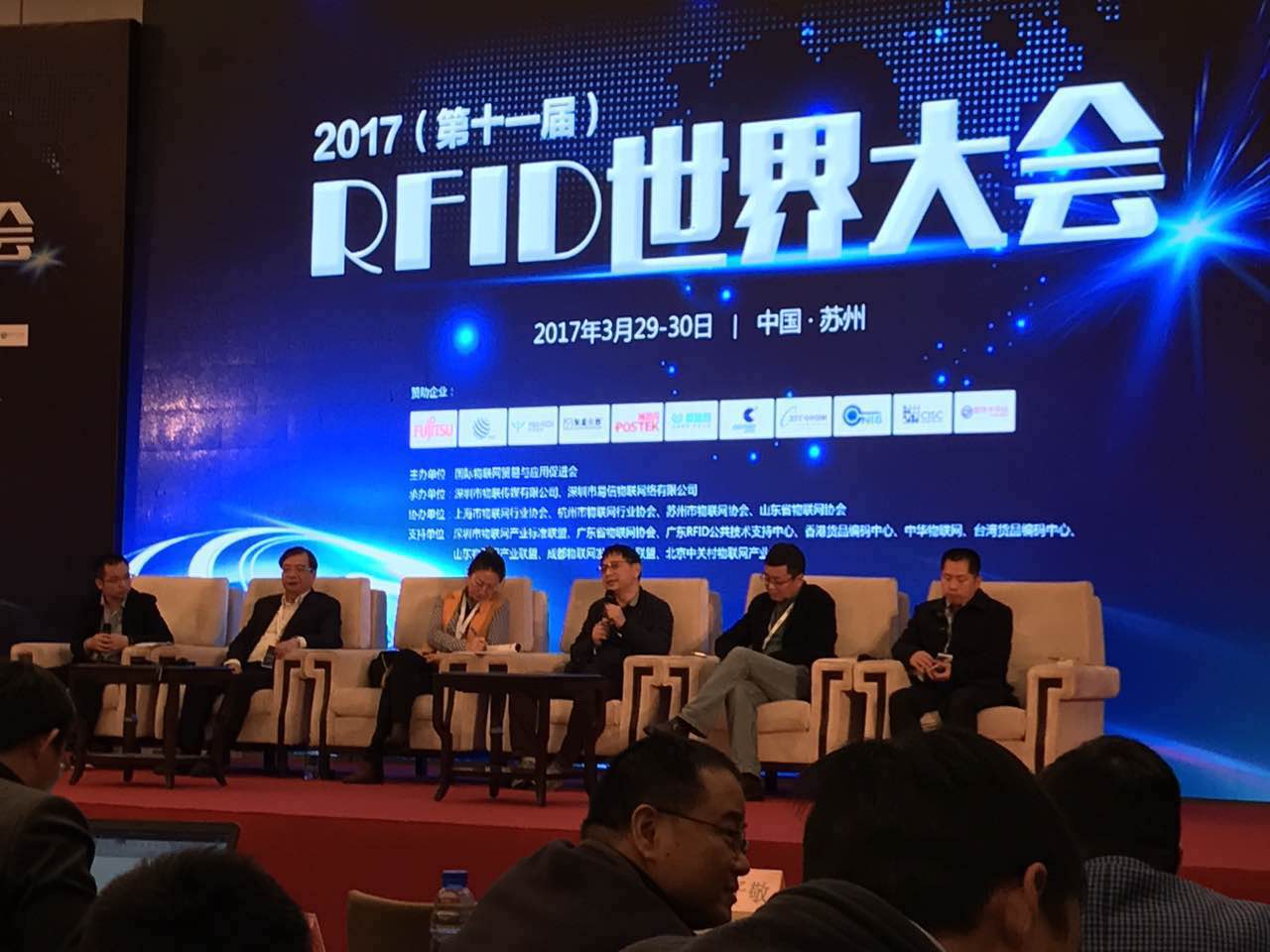 微信图片_20170330162606.jpg 微信图片_20170330162606.jpg