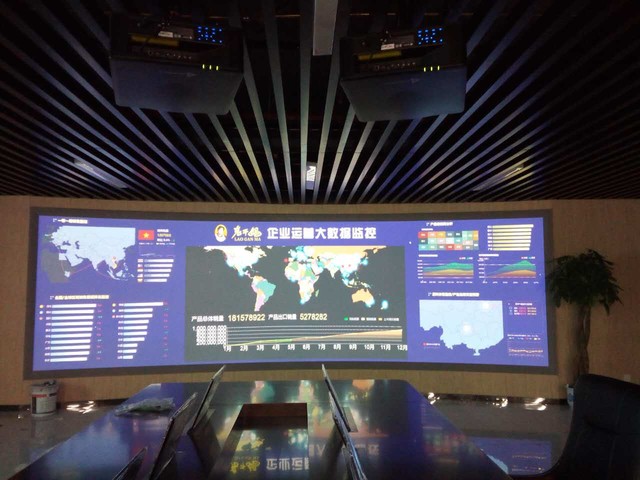 从大飞机到老干妈:为何AVANZA帅映无处不在？ 