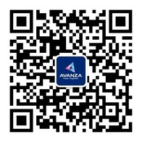 从大飞机到老干妈:为何AVANZA帅映无处不在？ 