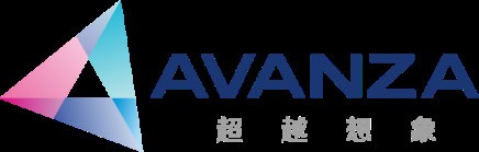 从大飞机到老干妈:为何AVANZA帅映无处不在？ 