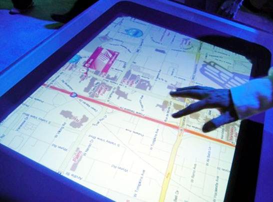 VR进阶之路困难重重 虚拟仿真或因技术聚焦成为黄金产业