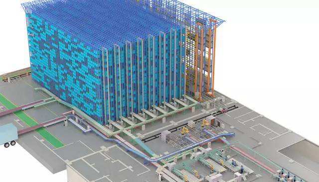 VR进阶之路困难重重 虚拟仿真或因技术聚焦成为黄金产业