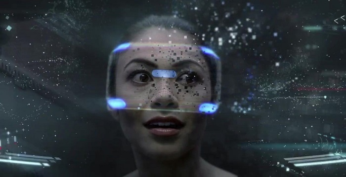 VR进阶之路困难重重 虚拟仿真或因技术聚焦成为黄金产业