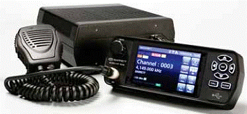 1481589521620819.gif 宝丽4050 HF SDR 即将上市