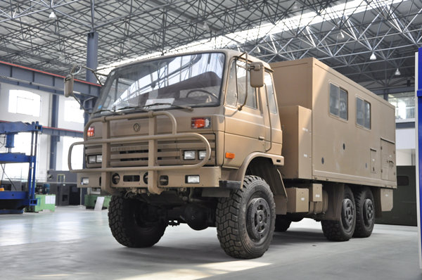 碳纤维通讯方舱 碳纤维通讯方舱