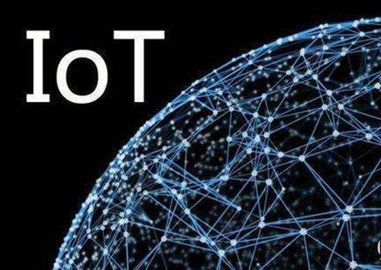 指纹锁行业发展 用人工智能、物联网、行业标准三个关键词把握