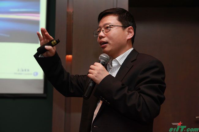 点击放大图片 \