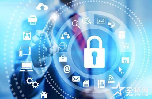 云端创新如何改变灾难恢复