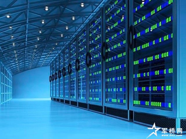 构建云环境需要整体解决方案