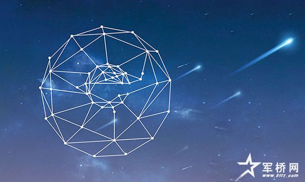 软件定义架构实现云接入的网络优化