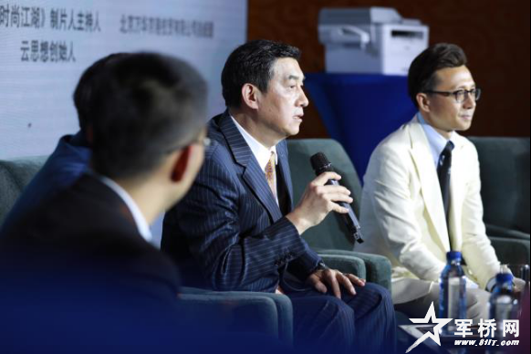 1512644591273932.png 1512644591273932.png