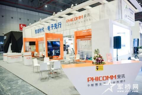 1515735244219042.jpg 15514933546974753747.jpg