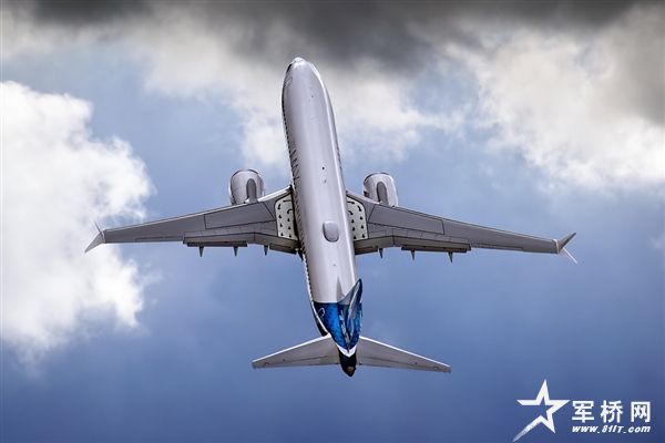 装载罗罗发动机的波音787-10完成测试：首架即将交付