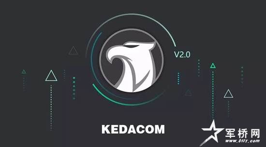 说明: https://mmbiz.qpic.cn/mmbiz_jpg/WLjXR1WF6eHKibUJ4pPytxD1cH0wzyDtMAjqoctSibDrVx8UV6icoNV34NeckDPwLBfLV7T62lzgiaw9Cck1hf6c0A/?wx_fmt=jpeg