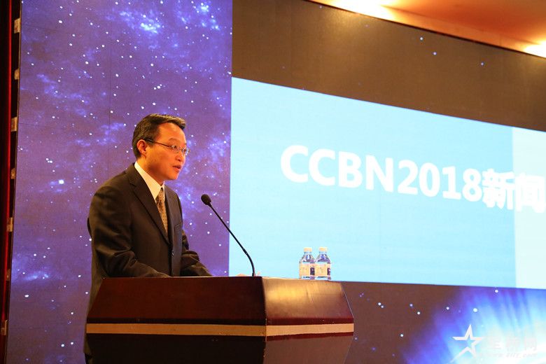 4Z9A2783_副本.jpg 4Z9A2783_副本.jpg