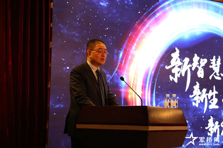 4Z9A2765_副本.jpg 4Z9A2765_副本.jpg