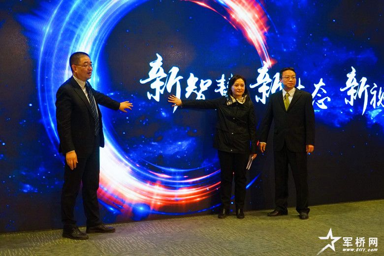 微信图片_20180201190224_副本.jpg 微信图片_20180201190224_副本.jpg