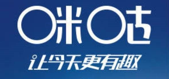 咪咕新闻-1 咪咕新闻-1