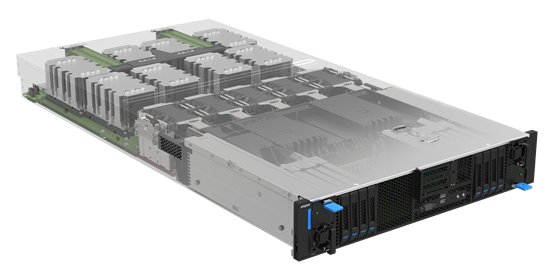 咪咕新闻-2 咪咕新闻-2