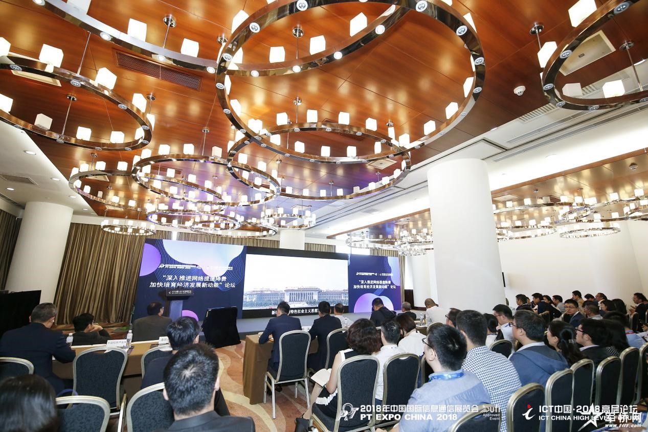 1538046355660061345.jpg 1538046355660061345.jpg