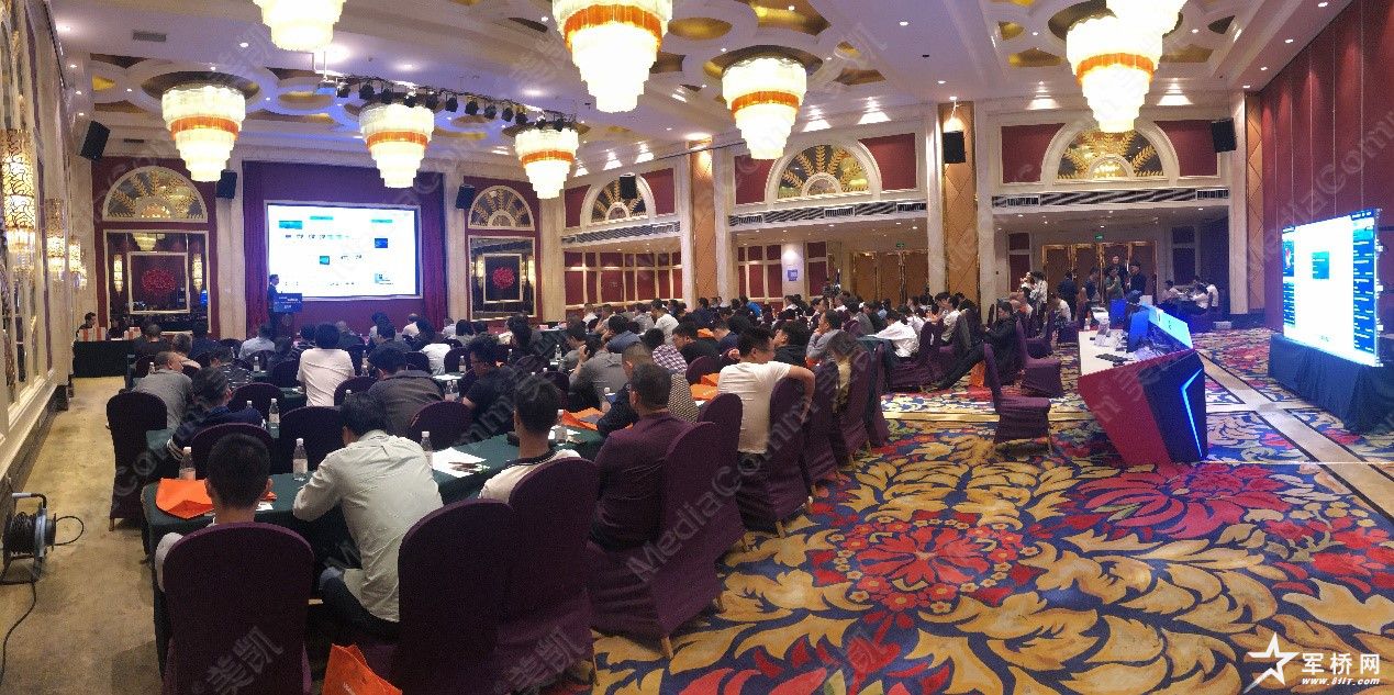 智慧坐席系统讲解 智慧坐席系统讲解