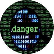 智慧党建平台多重技术支持,数据传输安全更省心